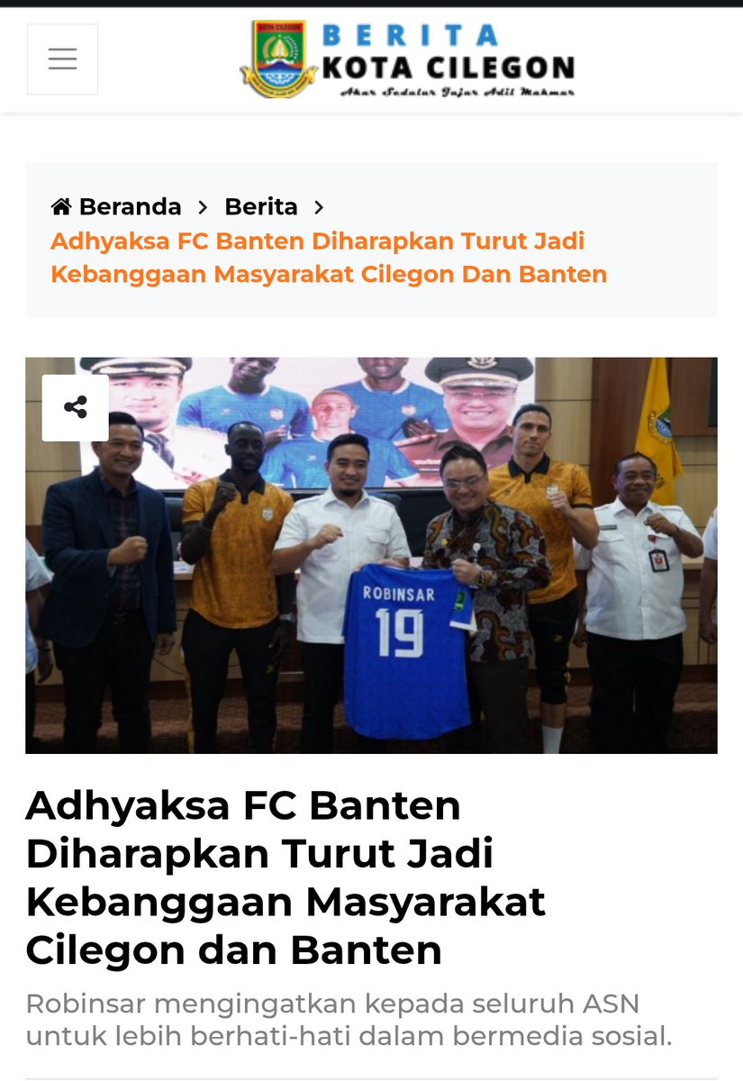 Infosuporter tweet media