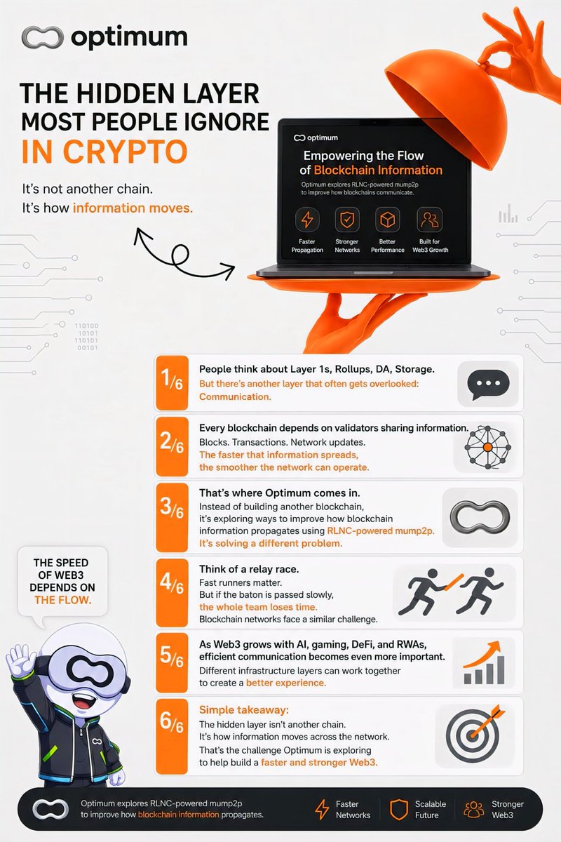 Samstar tweet media