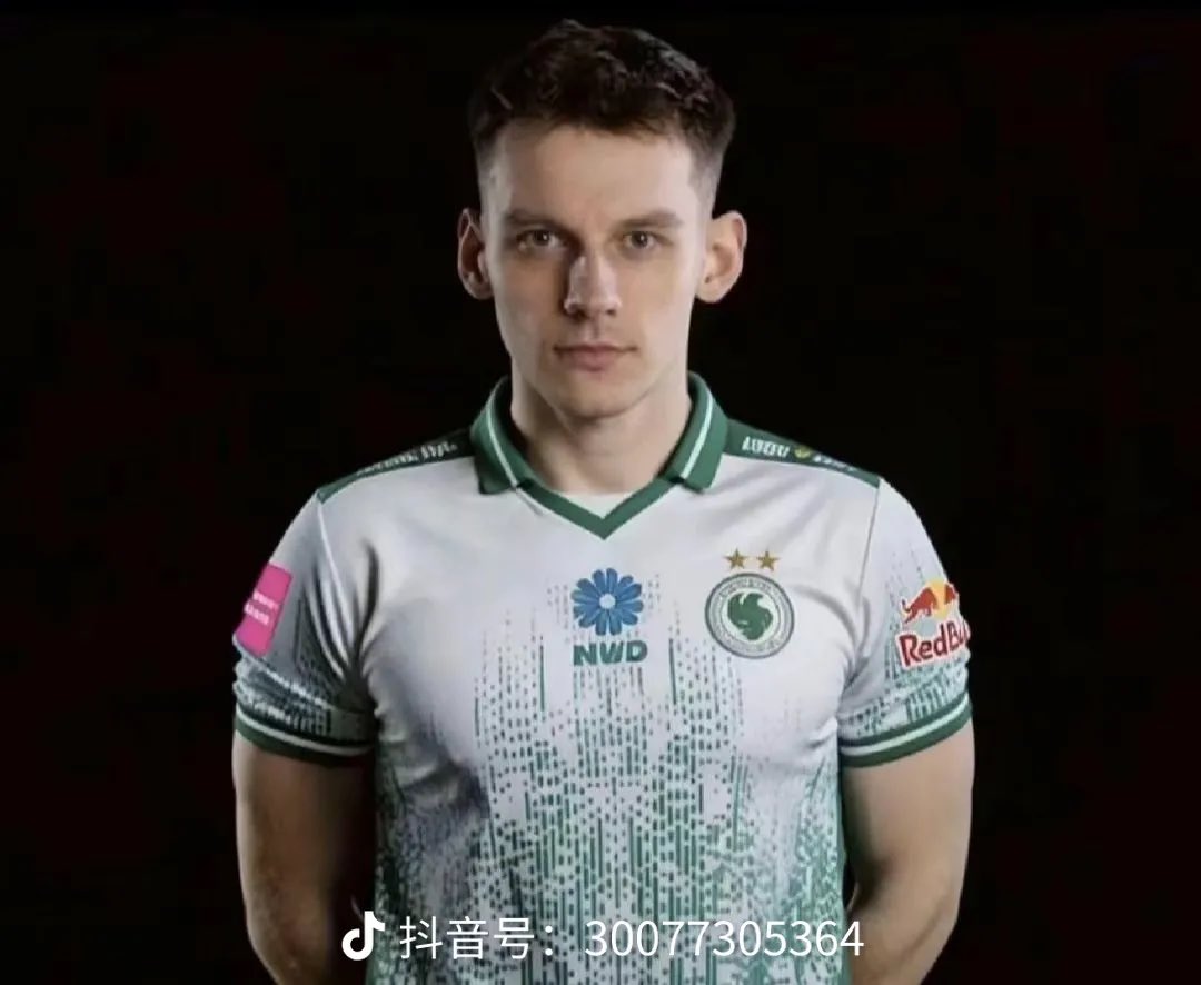 albino_leaf's tweet photo. @FalconsEsport @FLCNSTORE @karriganCSGO @NiKoCS_ @FLCm0NESY @TesesCS @FLCkyousuke we need this https://t.co/ATR1GALWp3