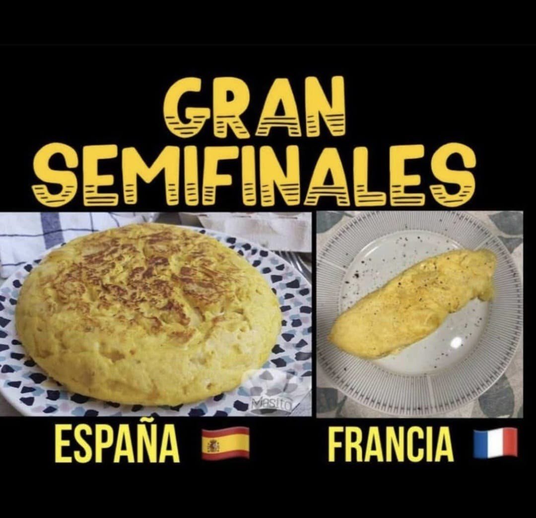 mamenflow's tweet photo. Aquí hay un claro vencedor... https://t.co/t4qOaXSjRN