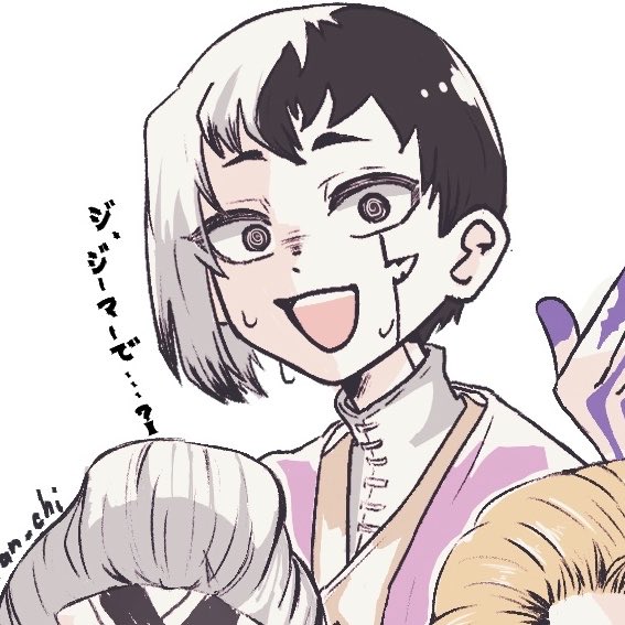 puran_chi's tweet photo. #dcst
かなり初期に描いた🃏と🚀 https://t.co/RoPSO0vjMl