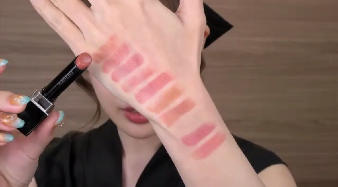 めめ💄コスメ好き (@pkc35753) / Posts / X