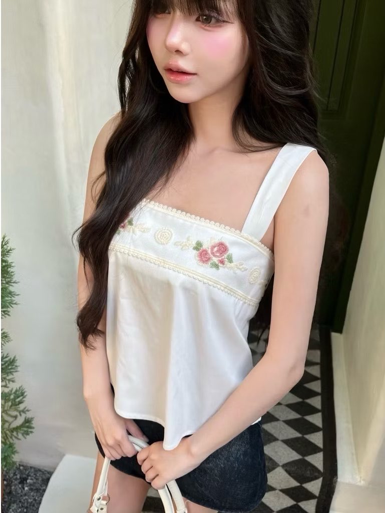 defffyy's tweet photo. ￼Levenn.bkk เสื้อสายเดี่ยว ใส่รอบเดียว ส่งต่อ190รสค่า

#พรีเกาหลี #ส่งต่อเสื้อผ้า #ส่งต่อเสื้อผ้ามือสอง #เสื้อผ้ามือสองสภาพดี #เสื้อผ้ามือ2 #เสื้อผ้ามือสอง #ส่งต่อ #ส่งต่อเครื่องสําอาง
#พรีออร์เดอร์เกาหลี https://t.co/GUMLVkxIm1