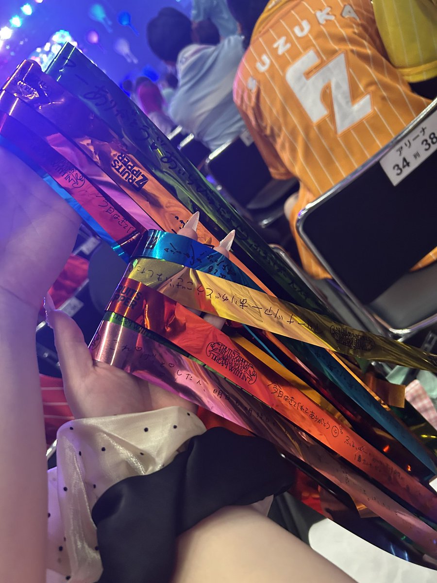 yu21153149's tweet photo. 銀テ限りありますがどなたかあげますよ https://t.co/AcXIVFnVdJ