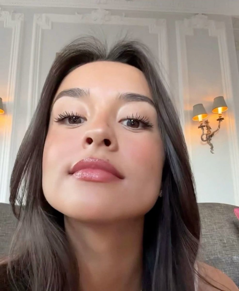 ꕤ Blair 𝒞 tweet media