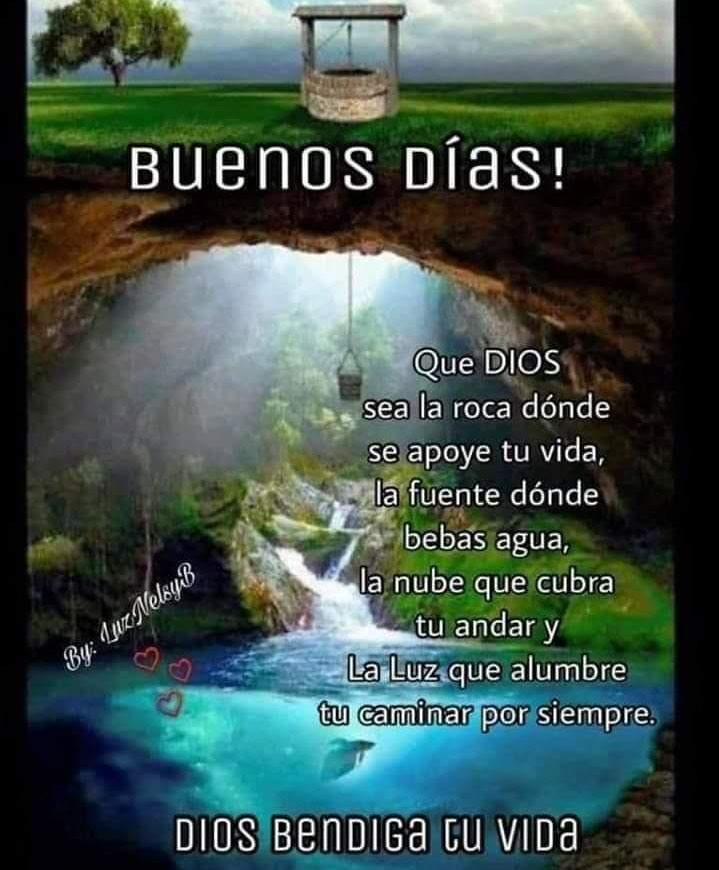 irma_rodri tweet picture