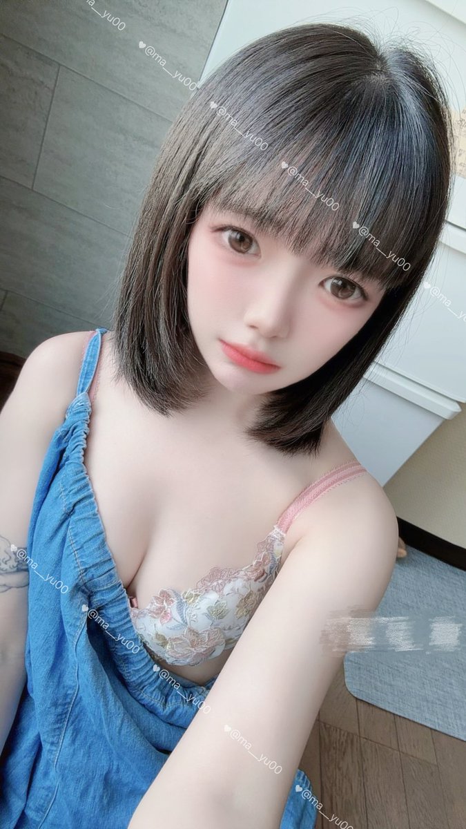 ma__yu00's tweet photo. 子どもっぽいけど脱いだらえちだよ https://t.co/RzCVBK8Lee