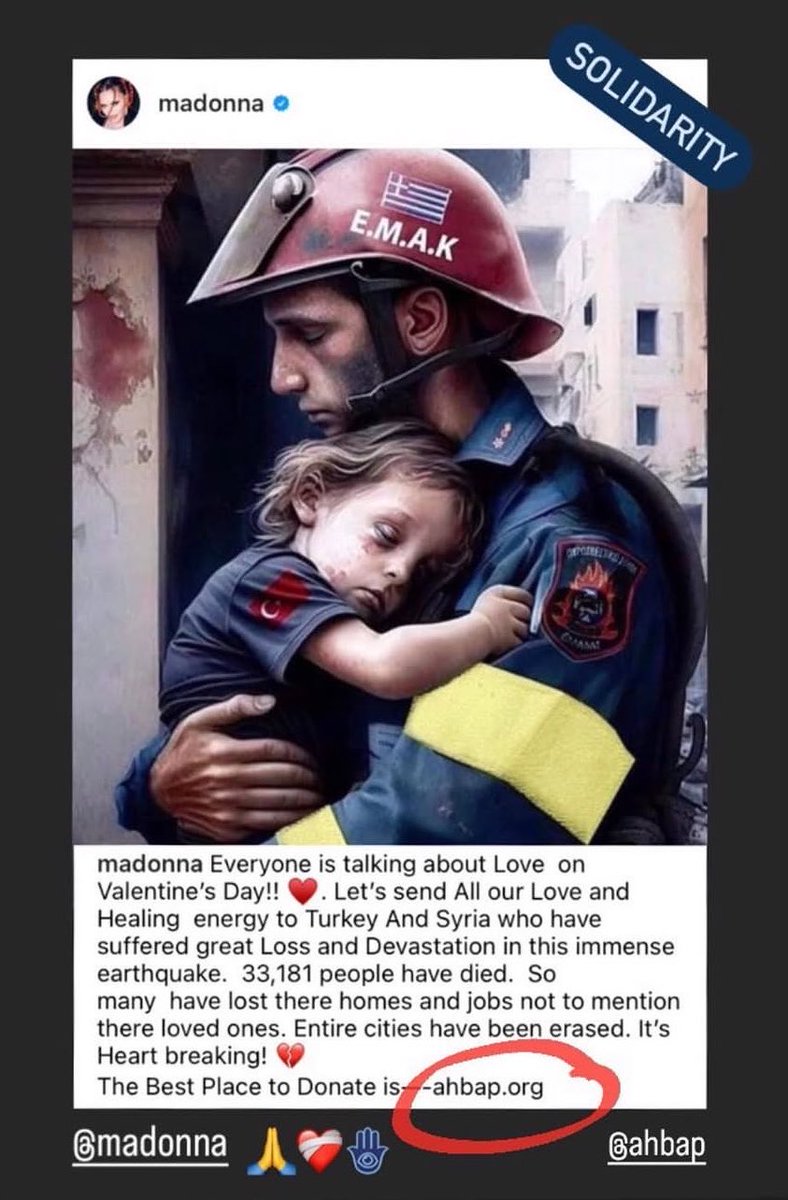 gulbenergen's tweet photo. Yaşadığımız duygusal yıkım ve ağır 
Hayal kırıklığını yaşayan sadece bizler değiliz.
Güven duygumuzu yerle bir etmek bu kadar kolay olmamalıydı!
Yazık. Günah. https://t.co/qslJEGFCfF