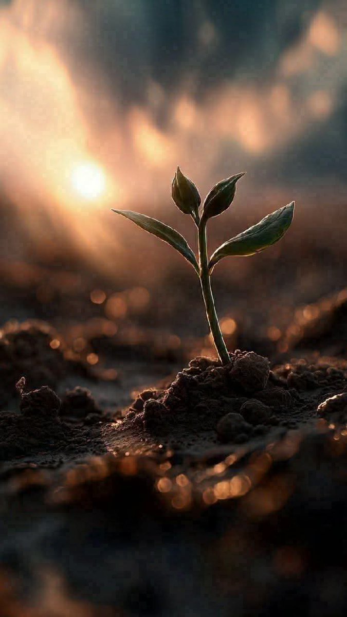 RoseeMarch's tweet photo. "ولا تجعلْني أبذلُ ودًّا عزيزًا إلا لمن هُم أهلُه." https://t.co/E1mAsyLYJT