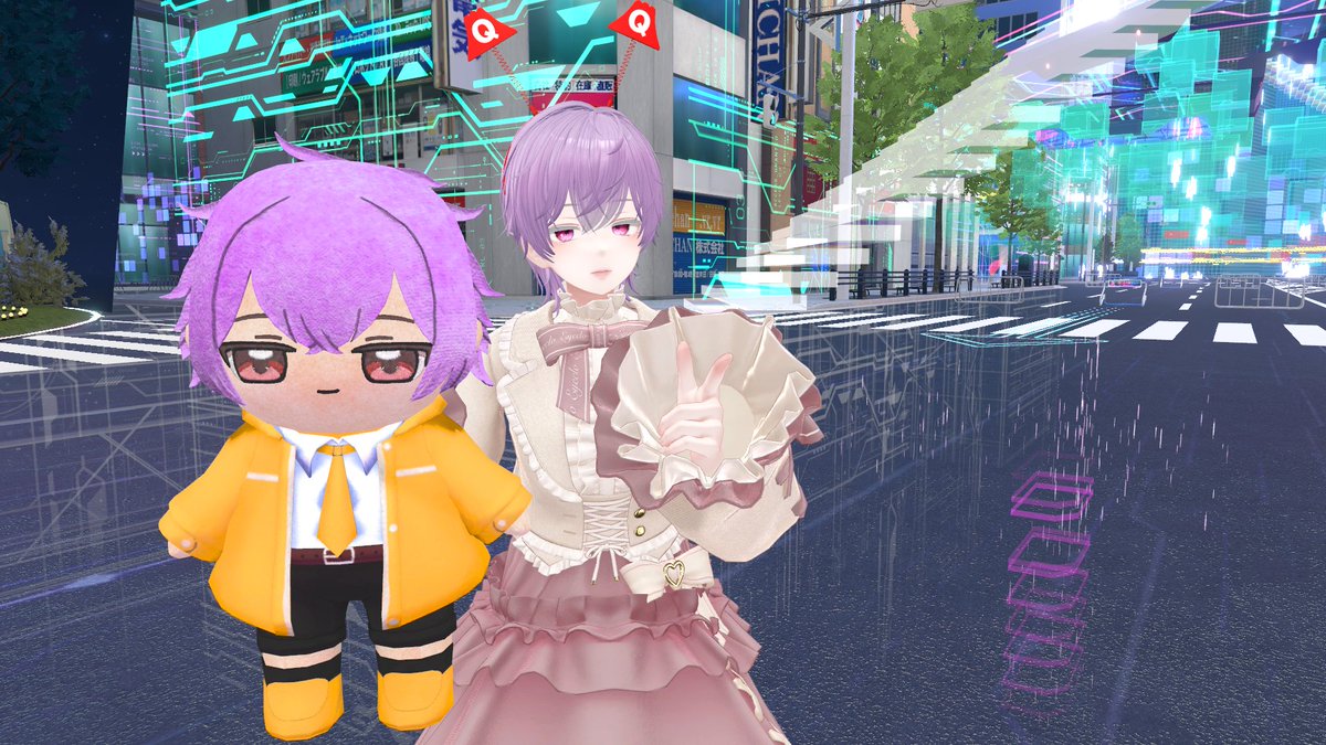 kurogomake310's tweet photo. 自分のぬいあまりにも愛おしい https://t.co/xZHRuwJ1ef
