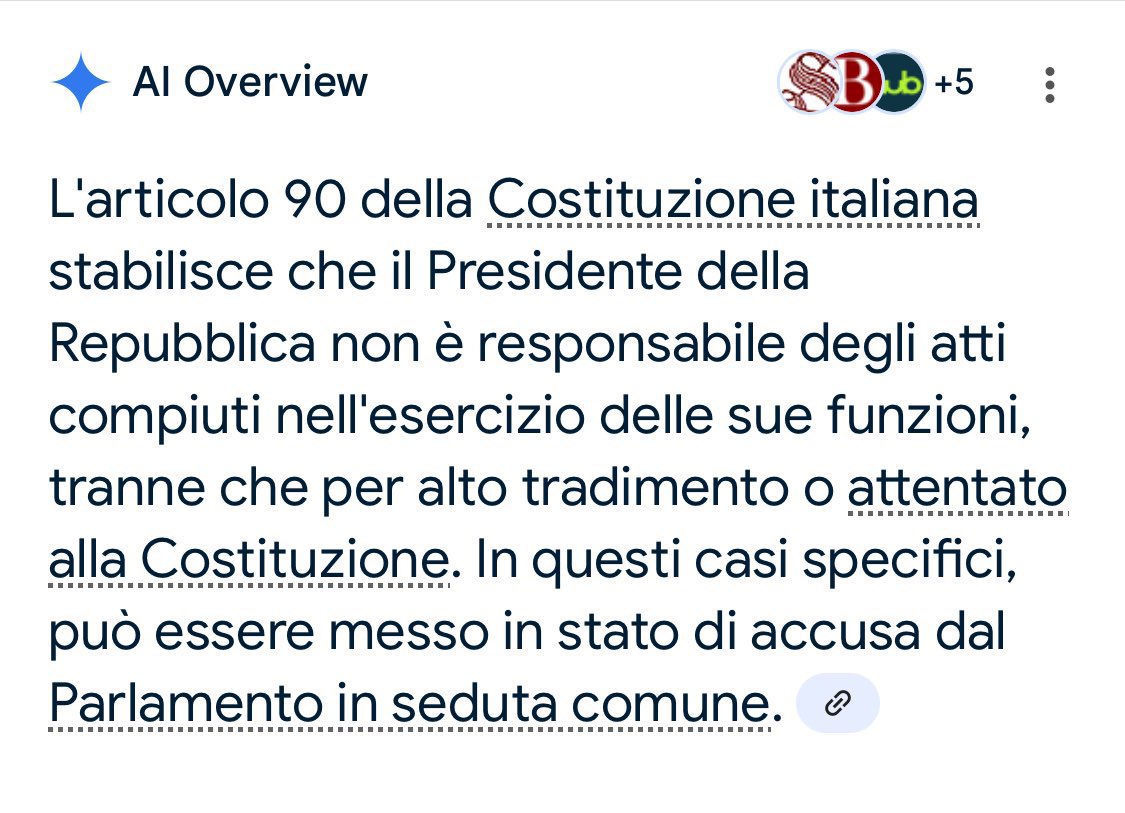 marcell16895275's tweet photo. Avete capito perché nessuno prende le difese sulla #Chatcontrol della @vonderleyen
#Oligarchia
#UEOpaca https://t.co/VhAs6uuQBp