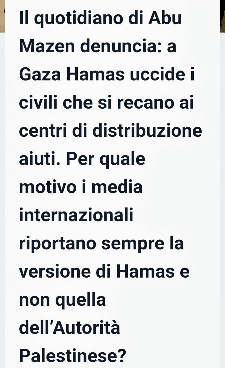 Gabry🌹🇪🇺🇺🇦 tweet media