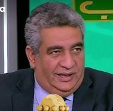 Salah14719653's tweet photo. خليك ايجابي 
شالو أوسكار رويز
وطبعاً لا نأمن مكر أحمد مجاهد لأن هو إللي بيعين مش مجلس أبوريدة 
ولأنه كاره للأهلي احتمال كبير يجيب عصام عبدالفتاح بتاع الاحتواء وروح البروتوكول

لازم نعرفهم إننا صاحيين ومش هنقبل بعصام ولا وجيه أحمد ولا عزب حجاج وسيد مراد 
شله الفساد لازم ترحل كفايه https://t.co/UDtvVeBfyJ
