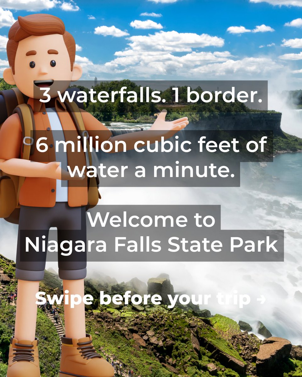 US_Parks tweet picture