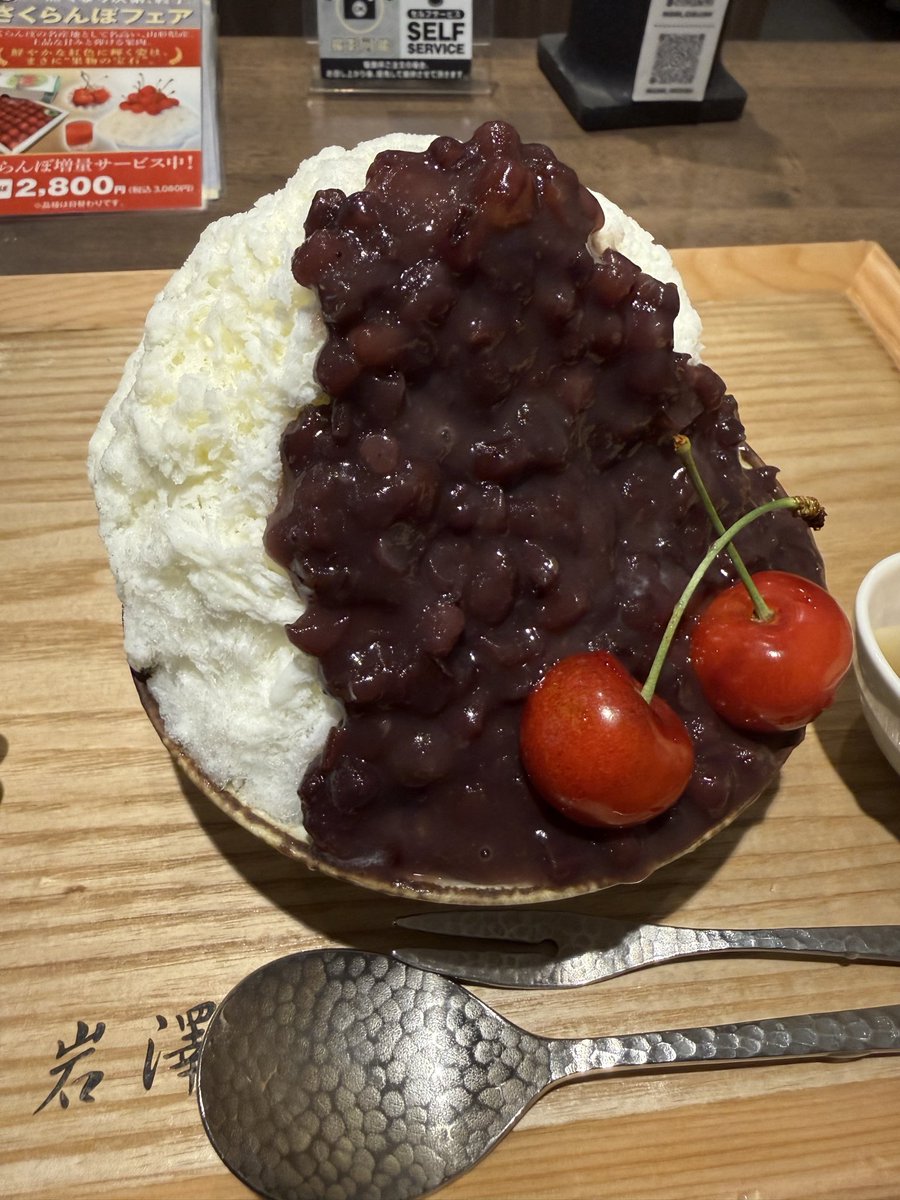 むかいの喋り方 (@mukai_syaberi) / Posts / X