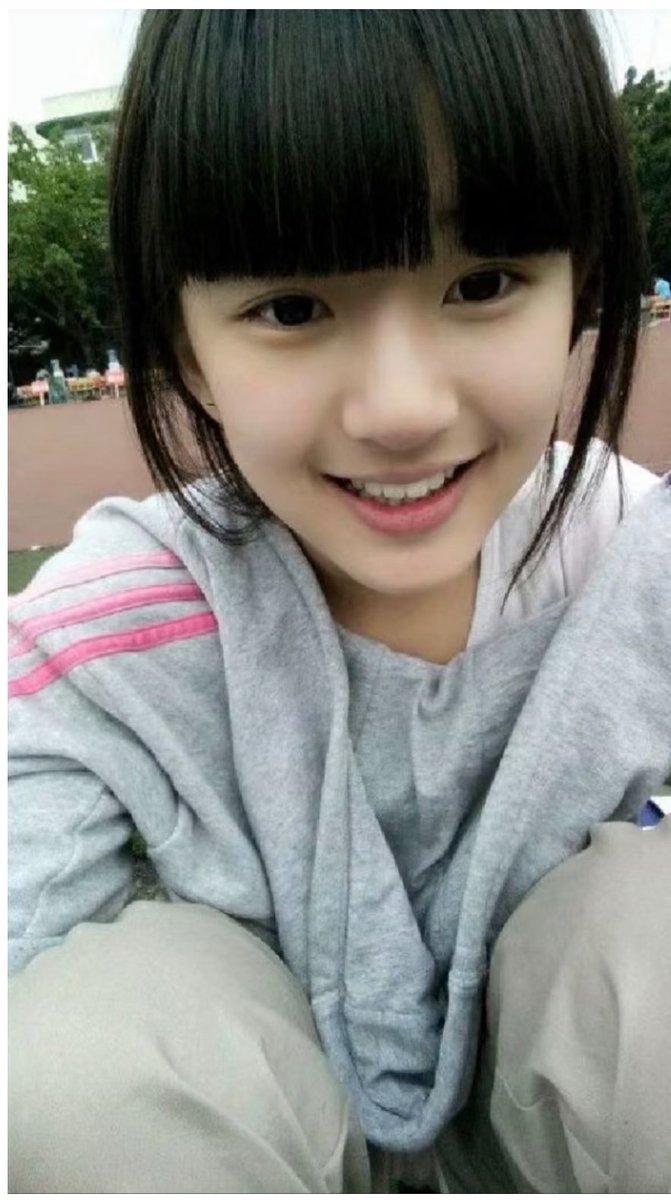 故事的小黄花 tweet media