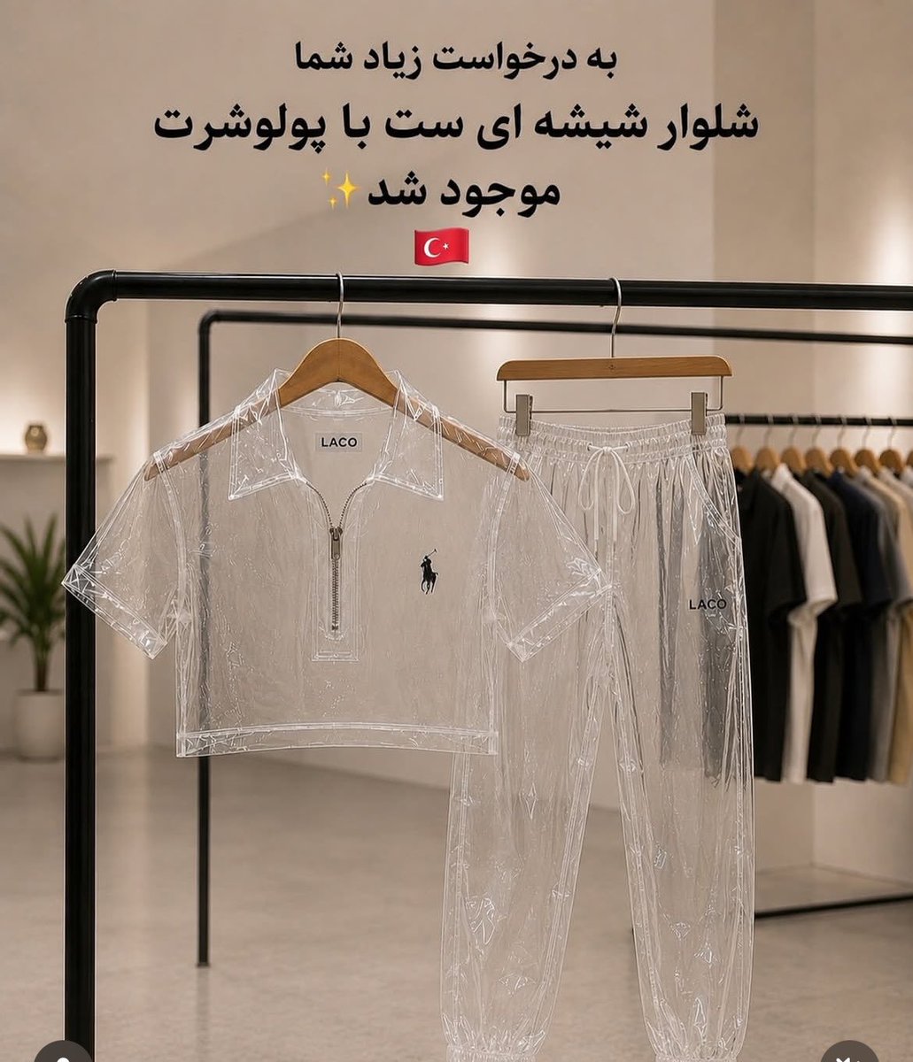 سامانتا tweet media