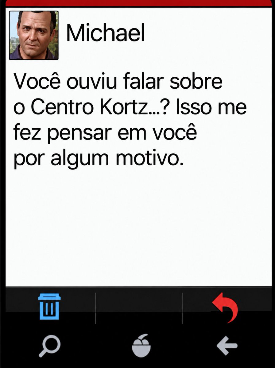 kingzezim_ 👑 tweet media