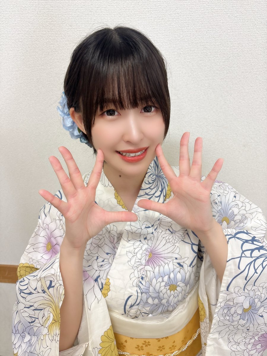 なつーーー🎐 𓈒𓏸