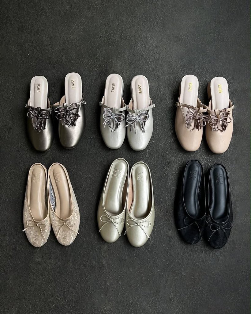 pezcier's tweet photo. Proud local brand:
https://t.co/Q1KqRf18Y7

Gemas gemasss sekaliiii💗💗 https://t.co/SBRBQKwr0q
