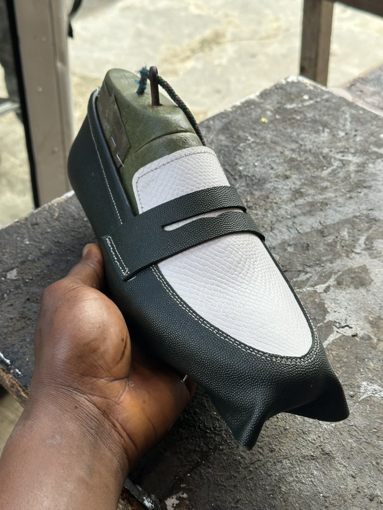 Draey of Lagos tweet media