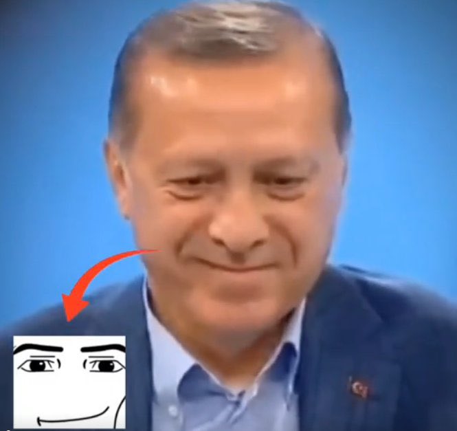 oylesine yasamak istiyorum tweet media