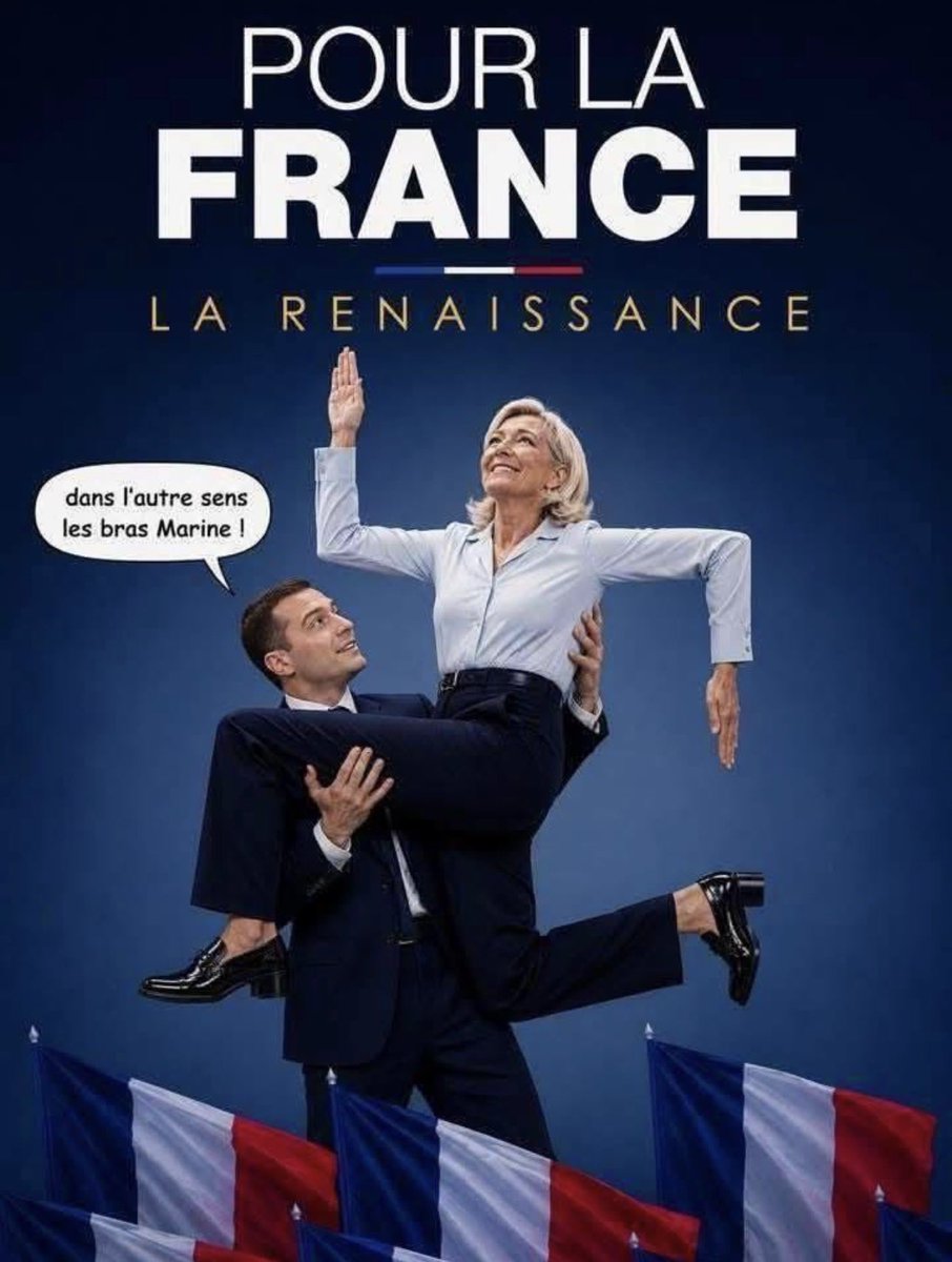 YENTL58's tweet photo. @MLP_officiel @ellb78 @eciotti https://t.co/Doy34ptVNK