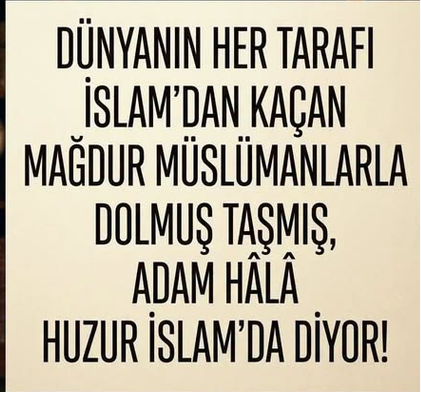 Tekyolbilim's tweet photo. https://t.co/2H3mUmzwER