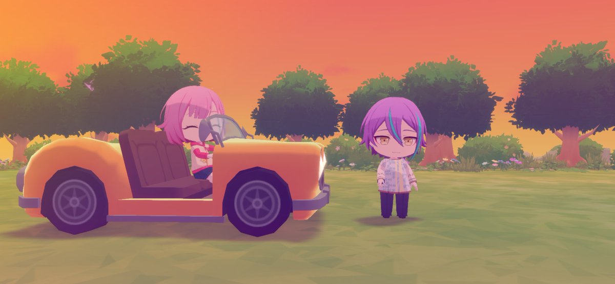 lynlynnnnn_'s tweet photo. HIT HIM EMU https://t.co/ln8JvhpaK6