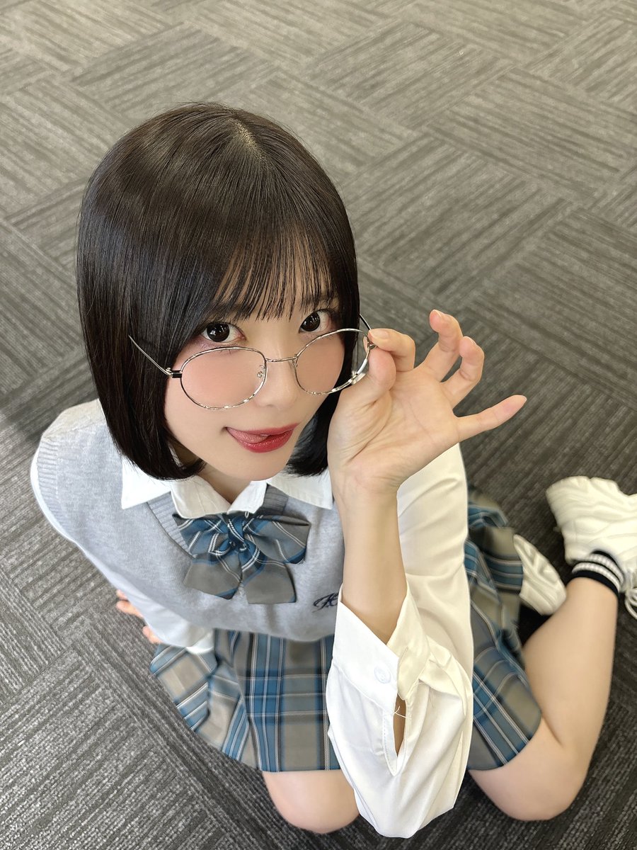 たつや🐲 (@TATSUYA_7381) / Posts / X