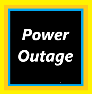 DriveBC's tweet photo. ❗️Hydro crews are working on an outage affecting more than 1,800 customers in the #Courtenay area.
🛑 Be sure to use the four-way stop procedure at uncontrolled intersections.
#YieldToTheRight
https://t.co/MNovn5LekK
ℹ️https://t.co/B8JNZfnK8i https://t.co/fsYfjlhqHS