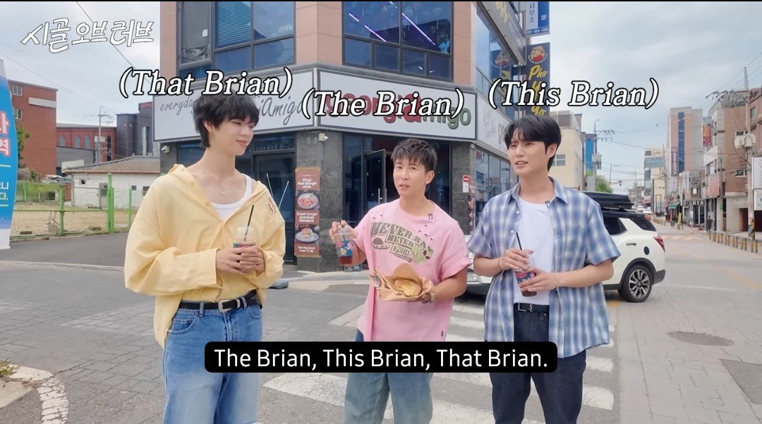A💫 tweet media
