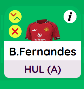 FPL_UCF's tweet photo. نقاش 🚨🚨

سعر برونو فيرنانديز غالبا سيكون 12.0£ مليون بنسبة كبيرة

سعر كونيا متوقع 7.5£ أو 8.0£ بالكثير

هل من الممكن تتخلى عن برونو وتشتري كونيا كوفر لهجوم اليونايتد خصوصا أن جدولهم يعتبر الأفضل في بداية الموسم وضروري تغطي منهم ؟ أم أن برونو لا يعوض ؟ https://t.co/SUxrJfeSZ2