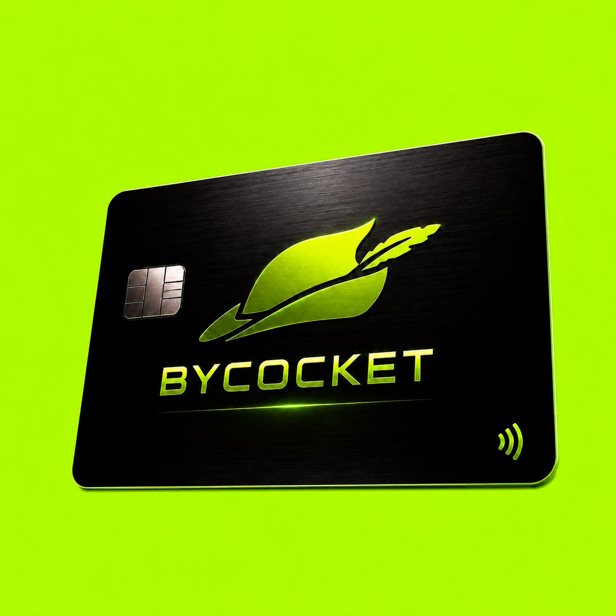 Bycockethat's tweet photo. $BYCOCKET https://t.co/xNqwo0qsiO
