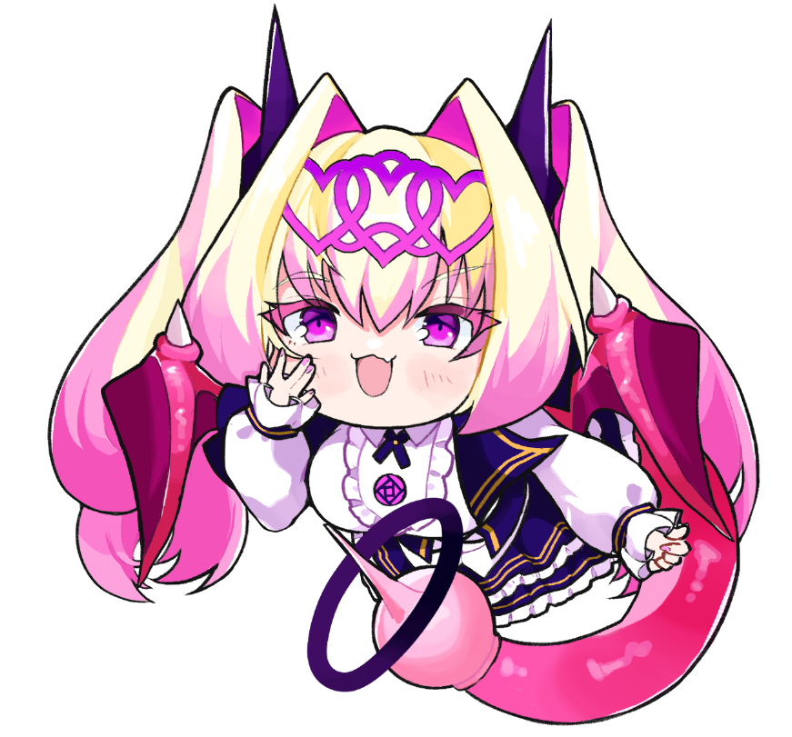 possiblycat's tweet photo. https://t.co/qVpVAYoTuA