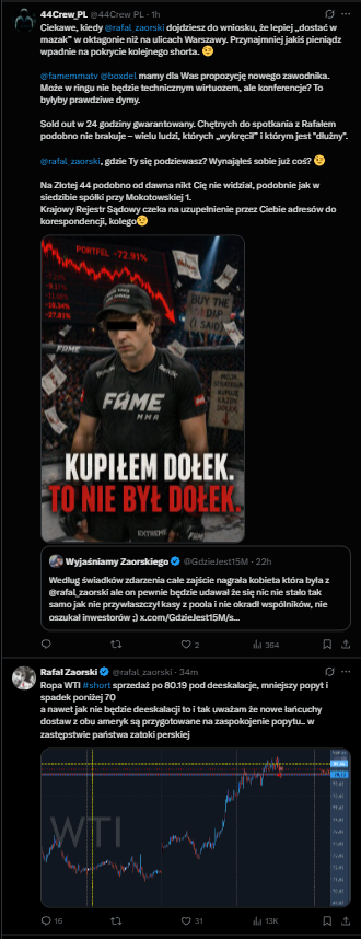 DΣGΣП Joker tweet media