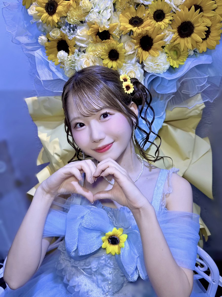 佐々木ひまわり@Hey!Mommy! (@hima_heymommy) / Posts / X
