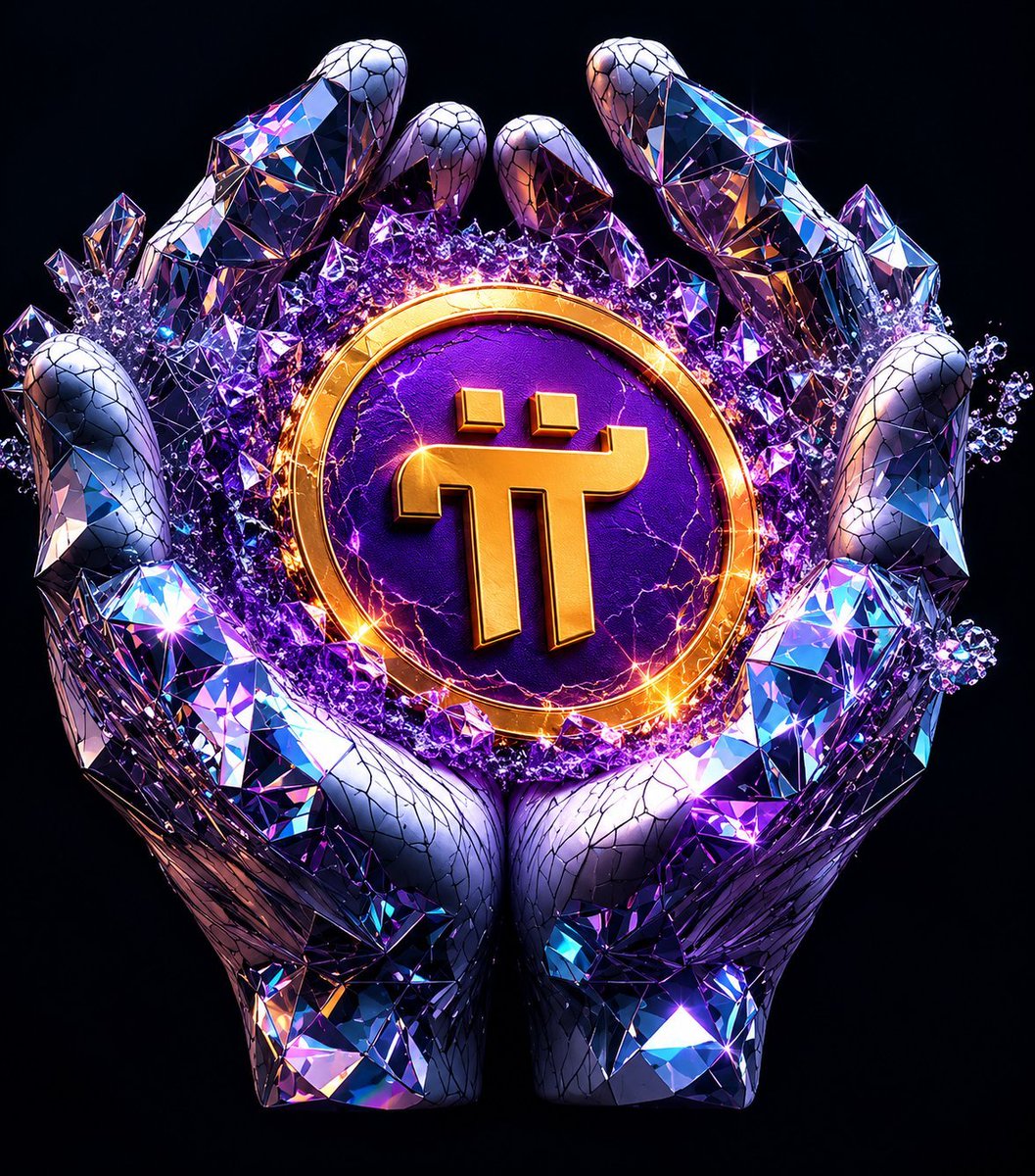 imsunjong's tweet photo. @CoinMarketCap https://t.co/jRnD5RrTcP