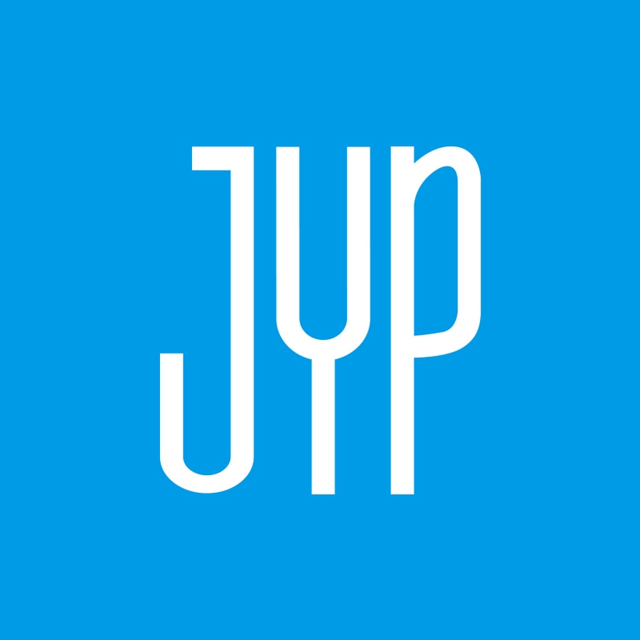 PopEmpirex's tweet photo. CHAEYOUNG has reportedly left JYP Entertainment, her activities with TWICE will remain. https://t.co/gEPWHpAk7f