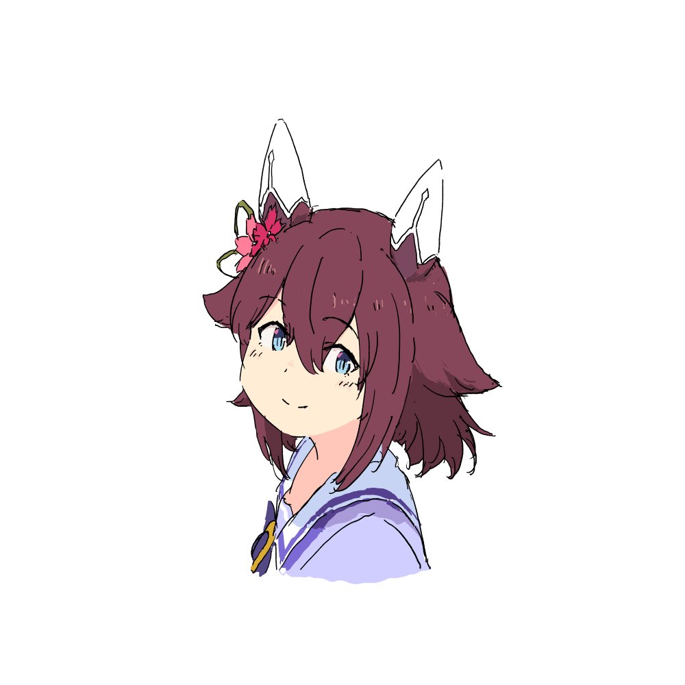 ボルカミ (@Volukami) / Posts / X