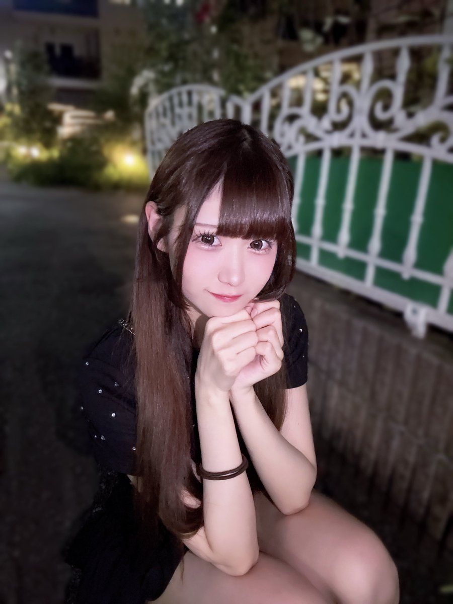 rira_kimimero's tweet photo. こんな気持ちなんて初めてだよ⸝⸝ https://t.co/zfo33hdzE1