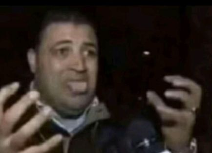 Arthurdayne9282's tweet photo. @mxn7q ياخي خلاص عطب https://t.co/fHWGKdPa7I