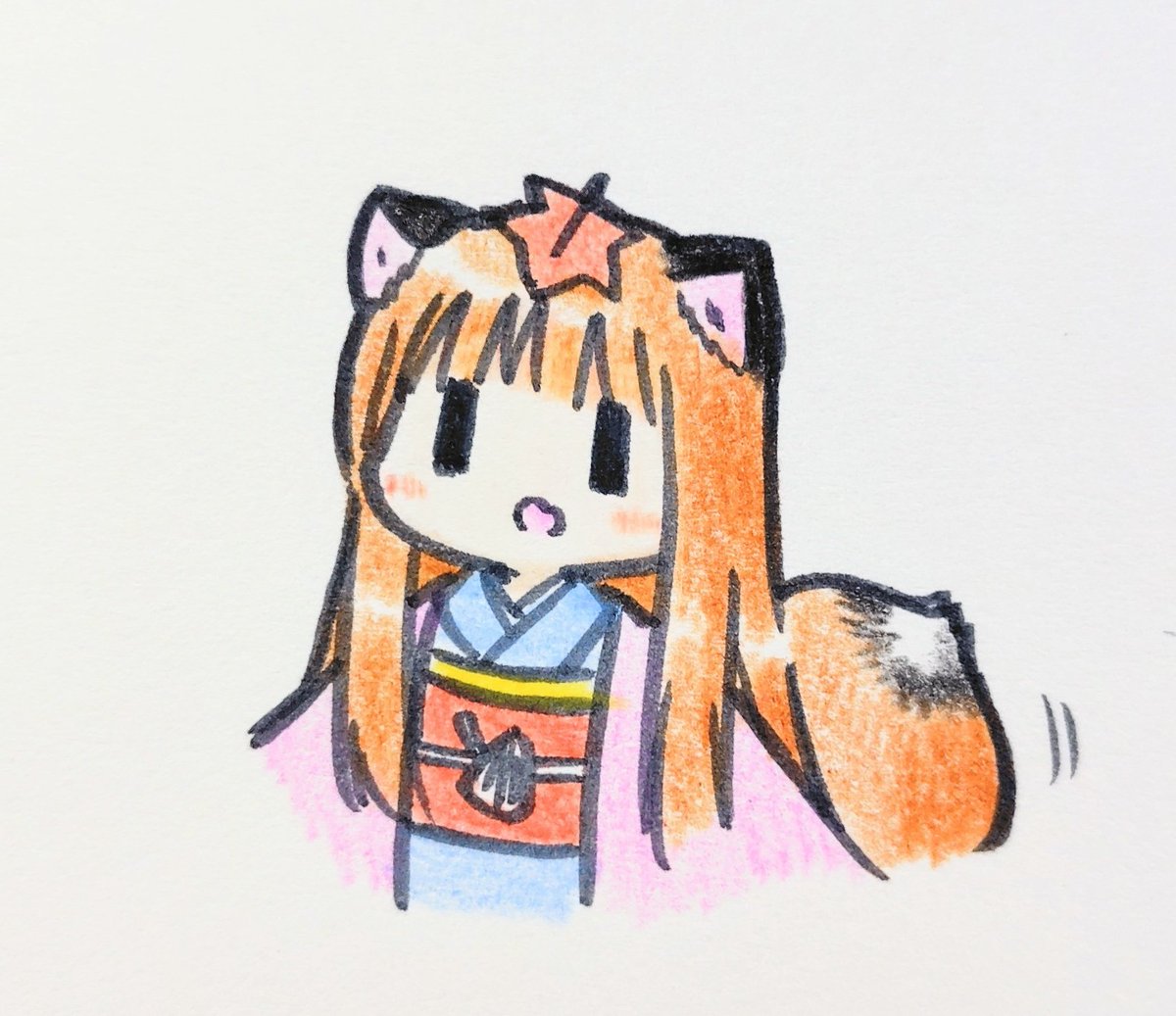 ふらぼの tweet media