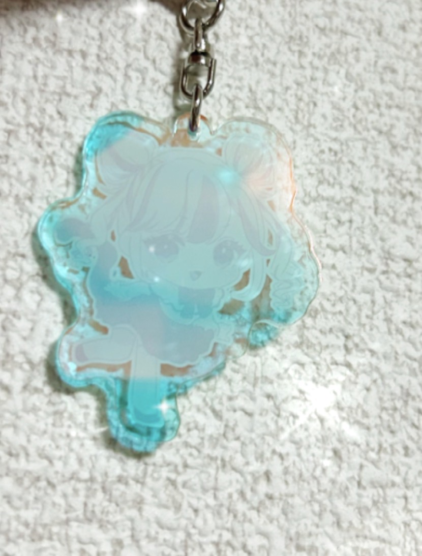 onii_2429's tweet photo. こちらも届いた- ̗̀📦 ��́-
#猫乃飴にゃむ
#にゃむちゃん見てよ https://t.co/g8pUNXidVt