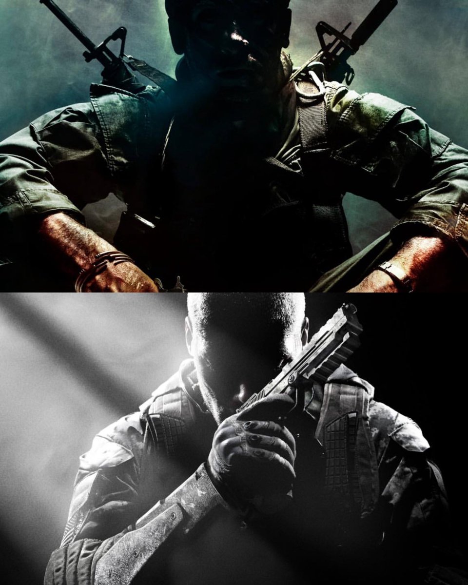 GamerDuTurfu's tweet photo. 🚨 UPDATE BLACK OPS ! 🎮💥

Les devs ont enfin bougé ! 🛠️ Activision a lâché un premier patch pour régler le délire de l’XP qui partait en vrille. 😤

✅ Les playlists ont été corrigées côté serveur.
✅ Tous les joueurs qui se sont retrouvés avec de l’XP négative ont été remis niveau 20 pour repartir sur une progression normale.

⚠️ C’est pas encore fini ! Activision annonce que d’autres mises à jour arrivent pour éliminer complètement ce bug.

Alors… vous avez récupéré votre progression ou le bug vous a encore eu ? 👀👇

🎮 Follow pour ne rien rater de l’actu Call of Duty !

#CallOfDuty #BlackOps #BlackOps2 #COD #PS5 #PS4 #GamingNews #FPS #Gamer #JeuxVideo #Warzone #GamingFrance
