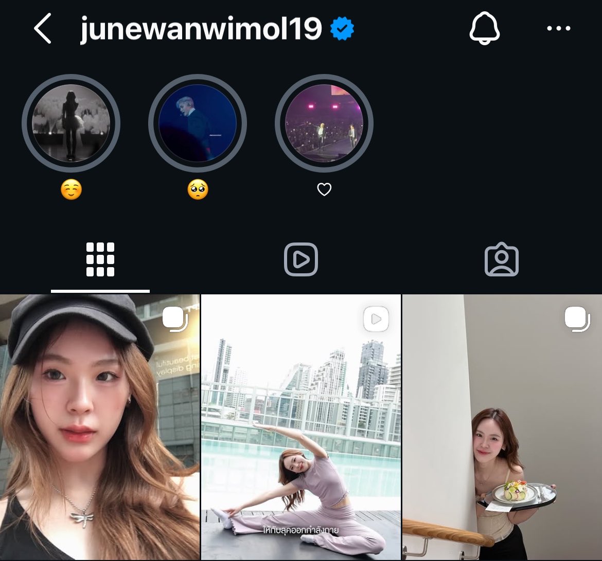 belongtodumoon's tweet photo. DONT DO THIS TO ME 😭😭😭😭😭 https://t.co/lzA8VLQDpl