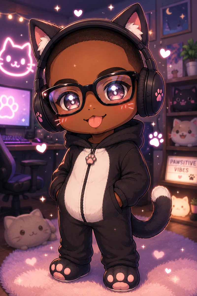 Boogie: Into the Boogieverse tweet media