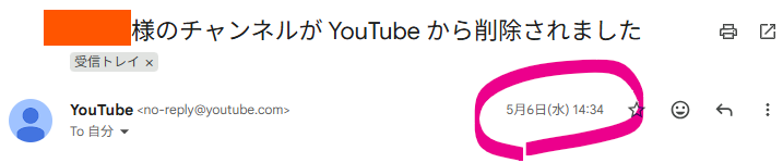 ぐっち tweet media