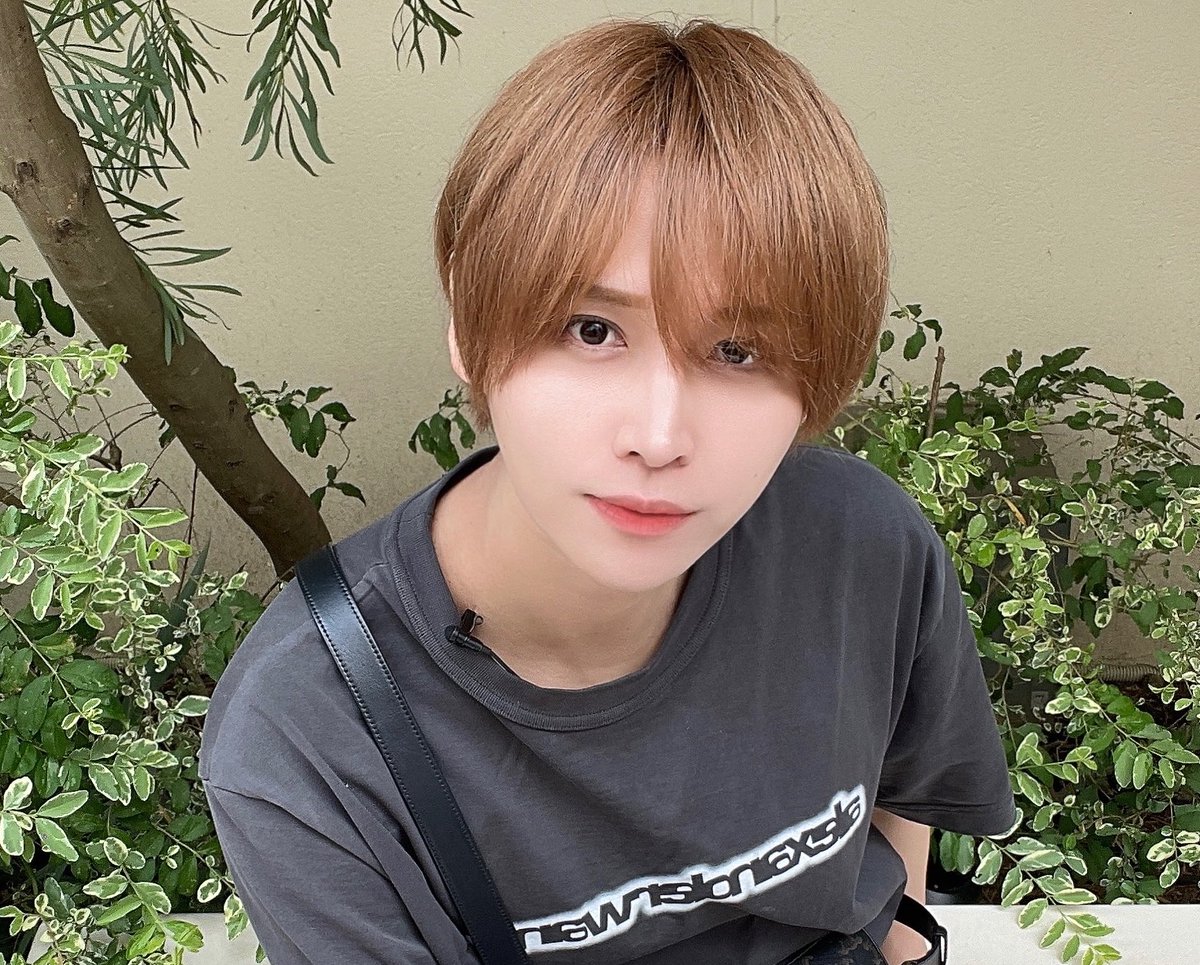jamjam3150oo's tweet photo. 上げ直し https://t.co/05FUi90uFk