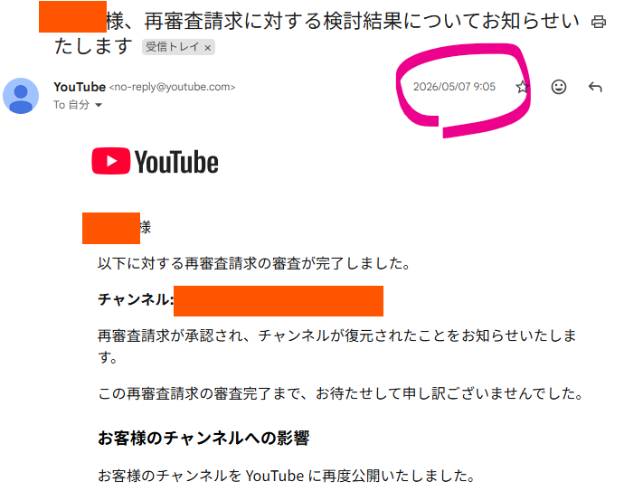 ぐっち tweet media